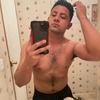 Rene Ramirez - @reneramirez882 - Poshmark